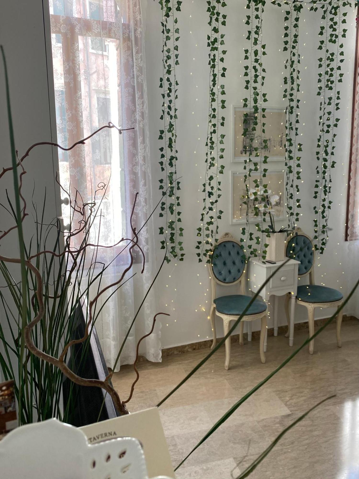 Quiet And Comfort In The Heart Of 威尼斯 外观 照片
