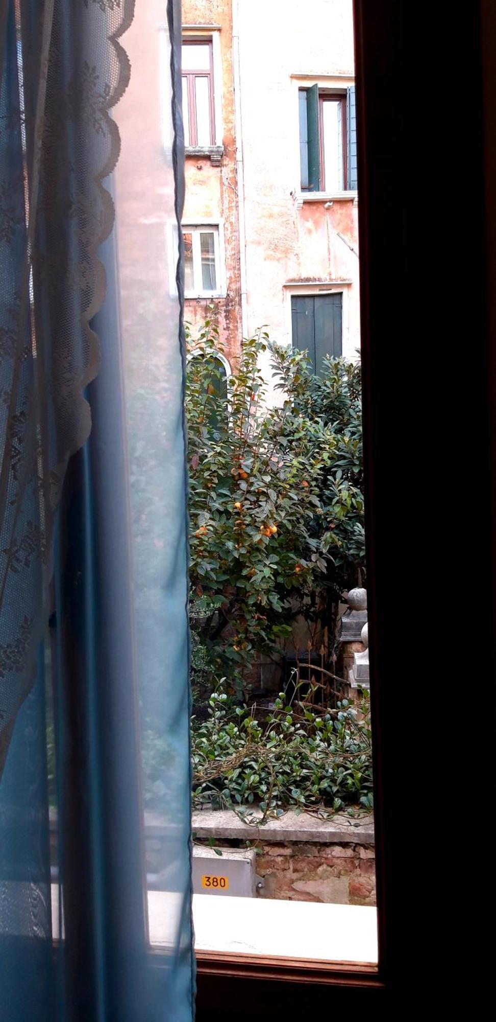 Quiet And Comfort In The Heart Of 威尼斯 外观 照片